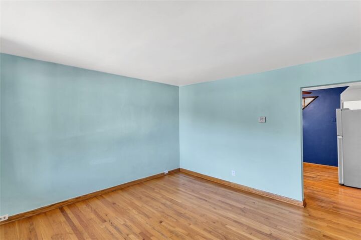 Property Photo: 234 Spring St PA 15049