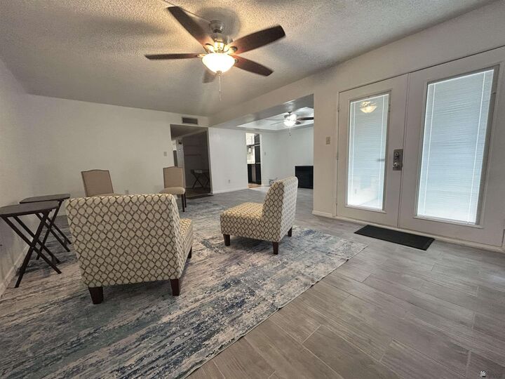 Property Photo:  1416 E Cypress Point  AZ 85365 