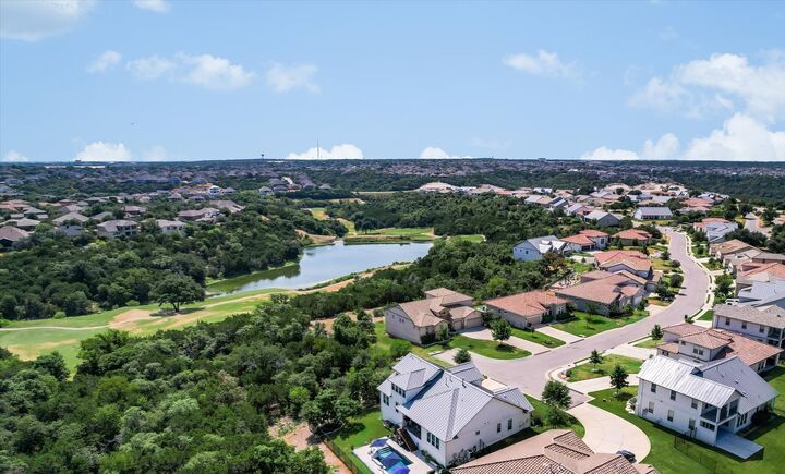 Property Photo: 1801 Mazarro Drive 13 TX 78641