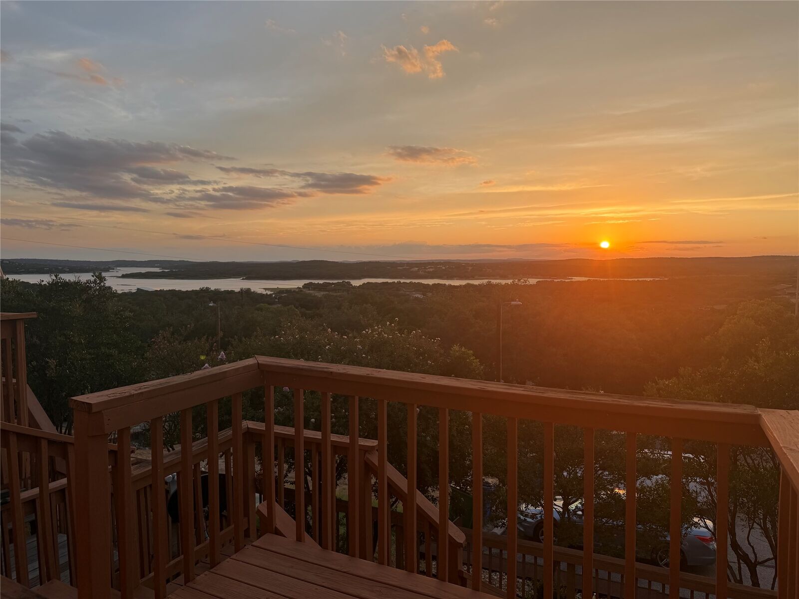 Property Photo: 21461 Coyote Trail 4 TX 78645