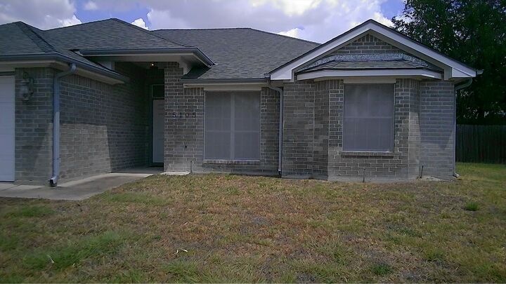Property Photo: 5105 Southern Crossing Drive TX 76502