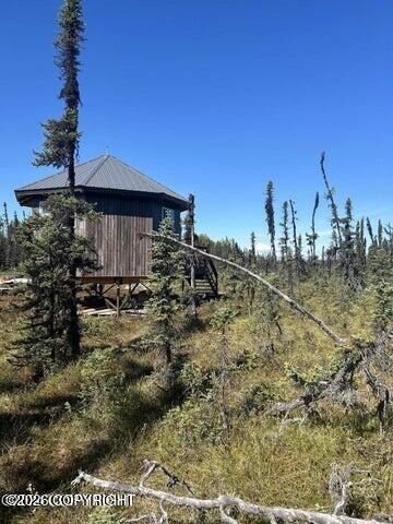 Property Photo:  21682 S Surprise Circle  AK 99683 