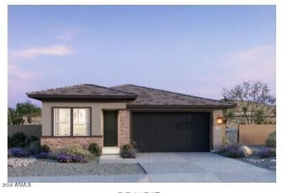 Property Photo: 22305 W Irma Lane AZ 85387
