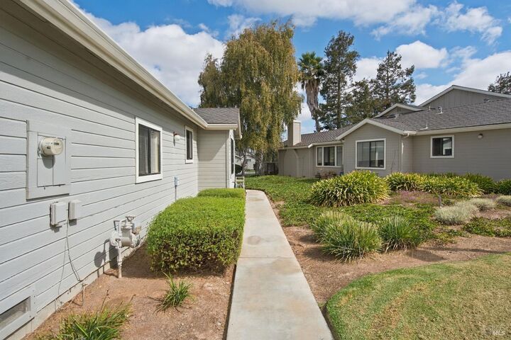 Property Photo:  698 Helen Drive  CA 95023 