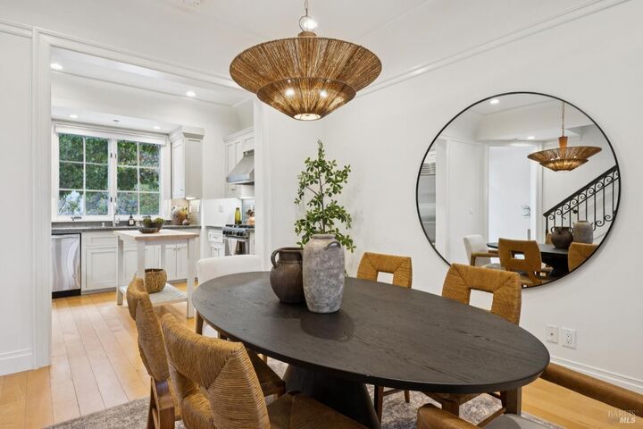 Property Photo: 21 Tamalpais Commons Lane CA 94941
