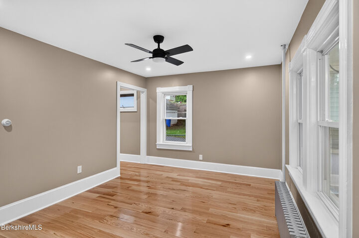 Property Photo: 2 Kittler Ave MA 01220