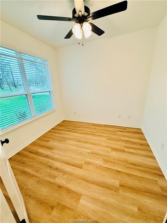 Property Photo:  1202 Suncrest Street  TX 77803 