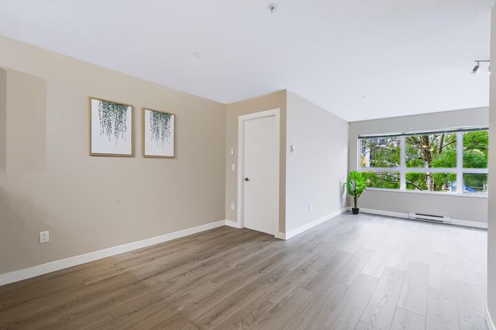 Property Photo:  8600 Park Road 209  BC V6Y 0C3 