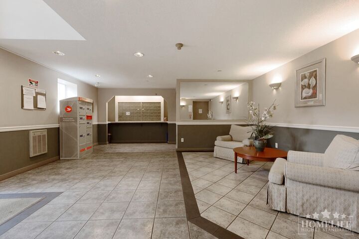 Property Photo:  20894 57 Avenue 121  BC V3A 8M7 