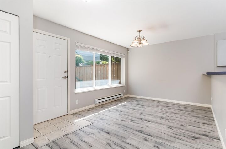 Property Photo:  132 Shoreline Circle  BC V3H 5B3 