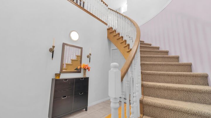 Property Photo:  3176 Plateau Boulevard 210  BC V3E 3J2 