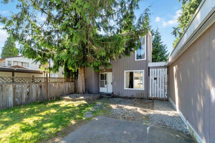 Property Photo:  881 Pinebrook Place  BC V3C 4C1 