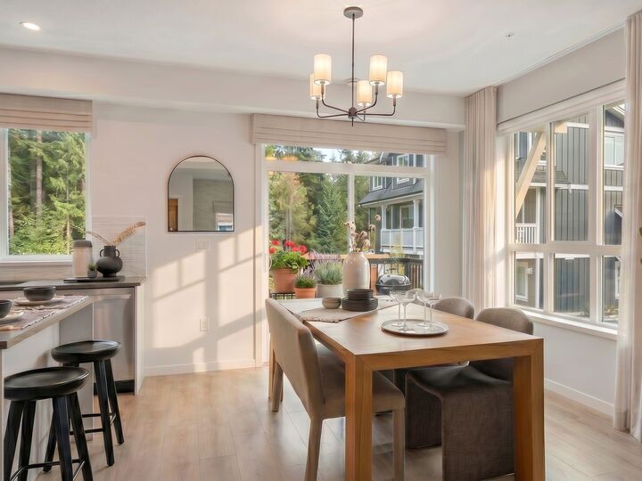Property Photo:  24951 112 Avenue 48  BC V0V 0V0 