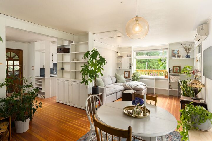 Property Photo:  1144 Miller Road  BC V0N 1G1 