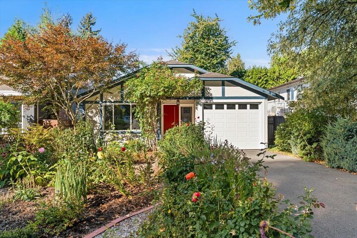 Property Photo:  2661 Marble Hill Drive  BC V3G 1C3 