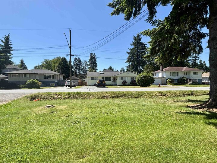 Property Photo:  13065 103A Avenue  BC V3T 1S4 