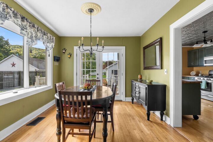 Property Photo: 28 Montague Street NY 13901
