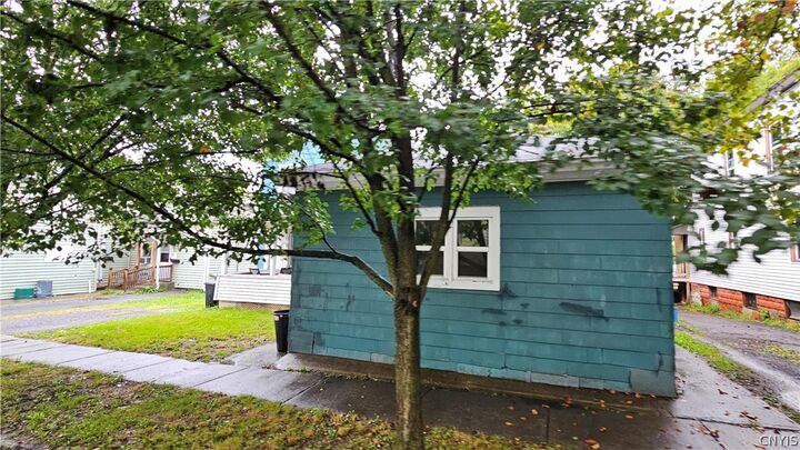 Property Photo:  53 Orchard Street  NY 13021 