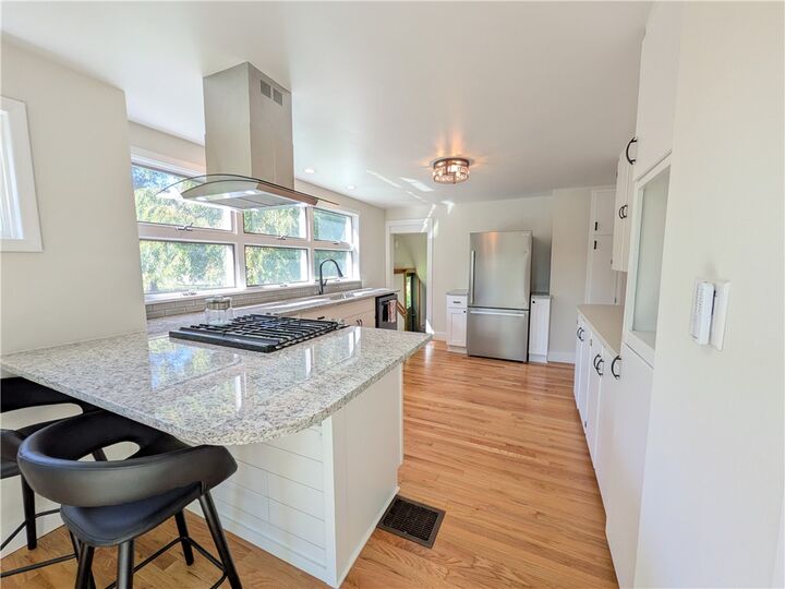Property Photo:  219 W 14th Street  NY 14903 