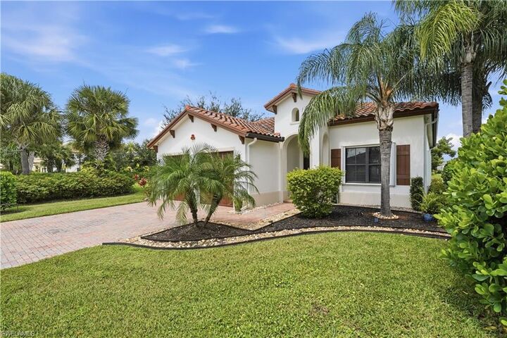 Property Photo:  5191 Genoa St  FL 34142 