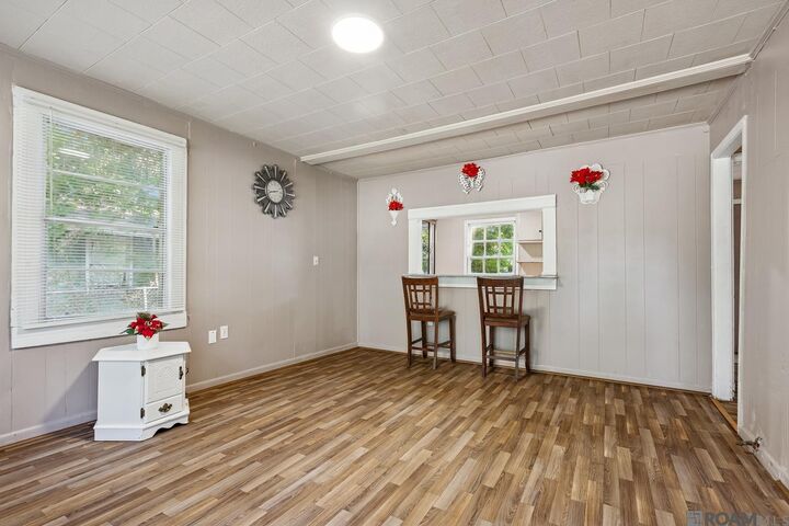 Property Photo: 5262 E Brookstown Dr LA 70805