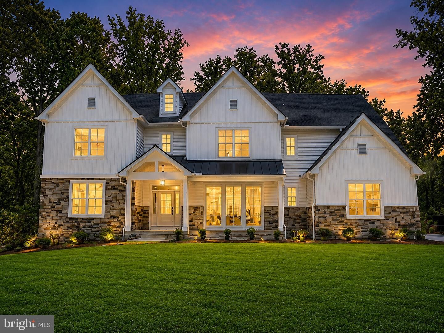 Property Photo: Lot 1 Sumneytown Pike PA 19002