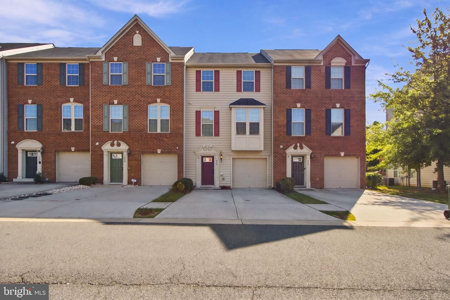 Property Photo:  302 Brenton Road 15  VA 22405 