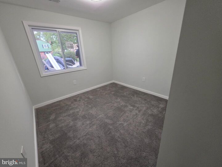 Property Photo:  10316 Vineland Road  VA 23235 