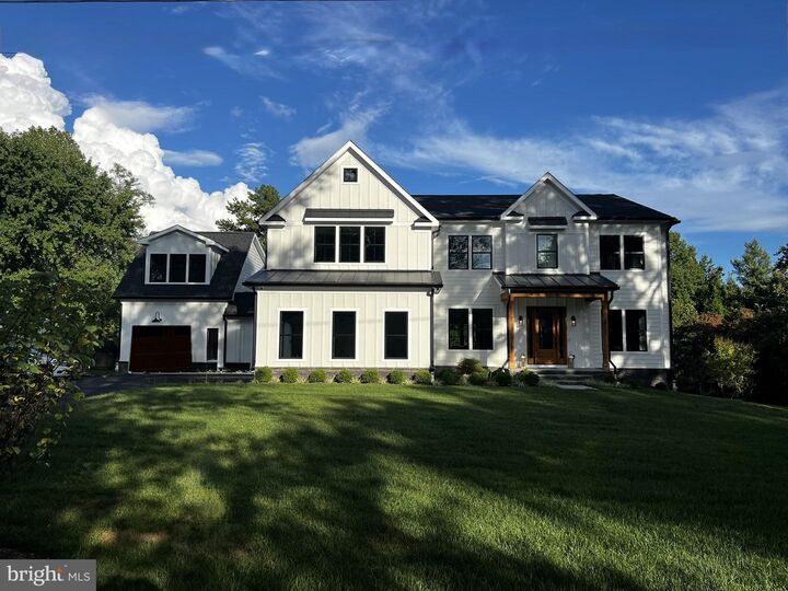 Property Photo:  10201 Gary Road  MD 20854 