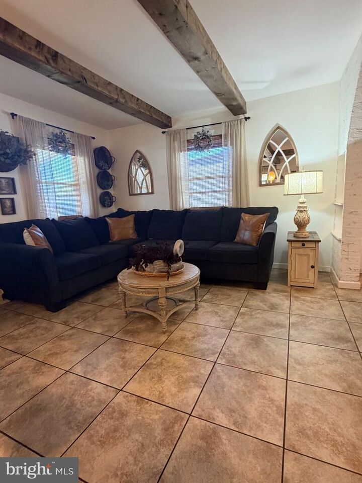 Property Photo: 405 Talladega Drive DE 19801