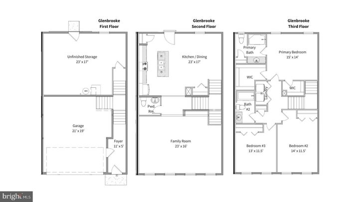 Property Photo: 382 Florida Ave. Lot 135 PA 17319