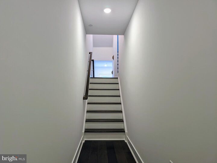 Property Photo: 263 Aaron Truehart Way NJ 08560