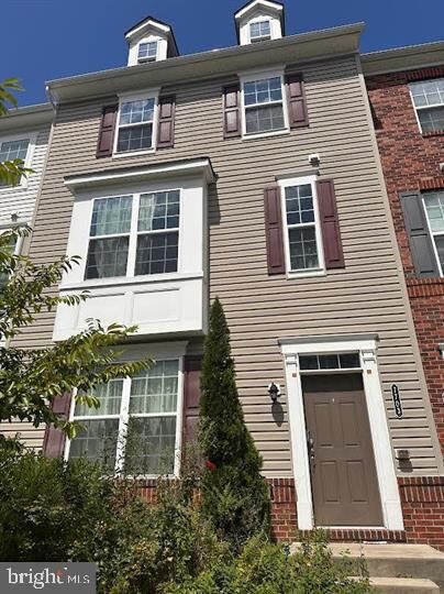 Property Photo:  7703 Ken Dannager Court  MD 21075 