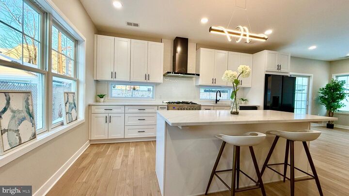 Property Photo:  225 Penn Avenue  NJ 08817 