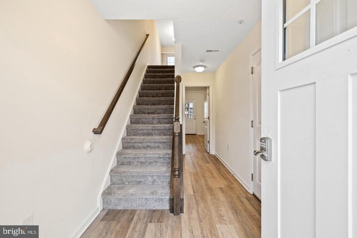 Property Photo:  206 Alfalfa Dr  PA 17013 