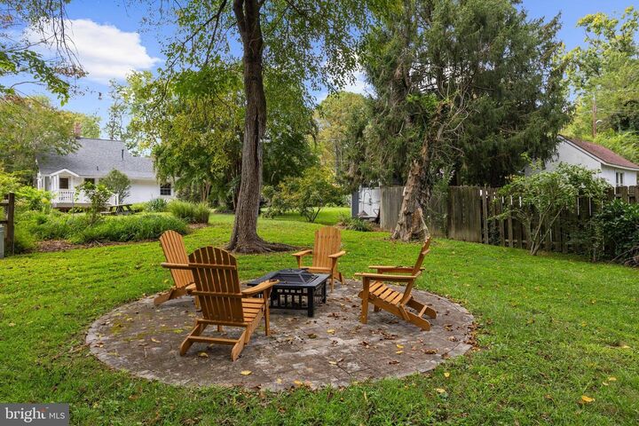 Property Photo:  526 James Avenue  MD 20779 