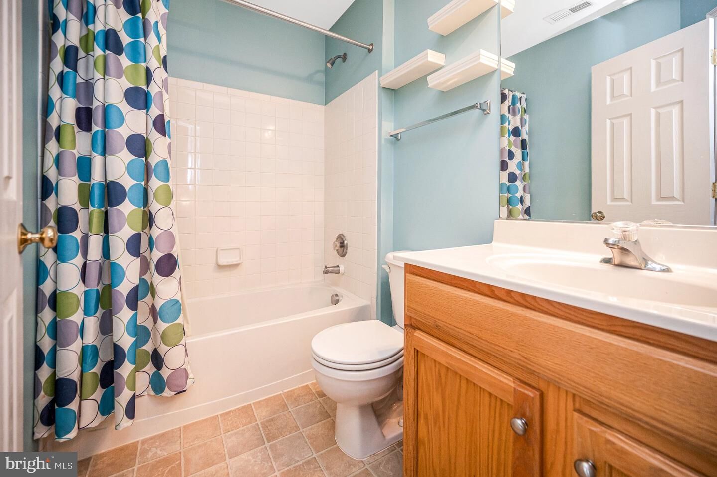 Property Photo: 605 Galway Lane VA 22554