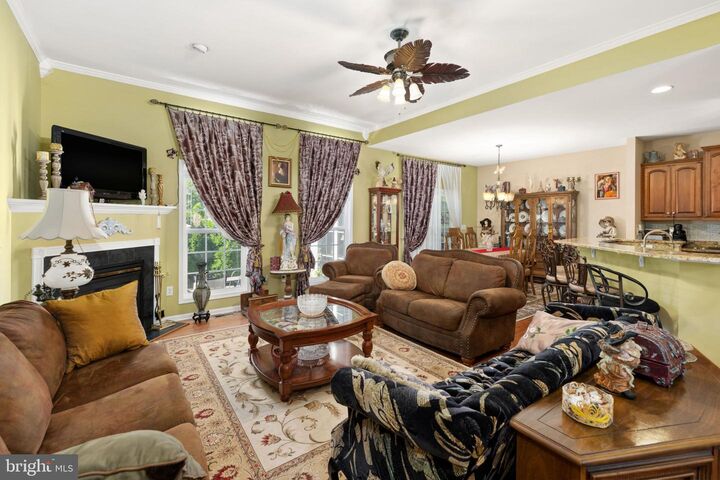 Property Photo:  15002 Sandpiper Road  DE 19968 