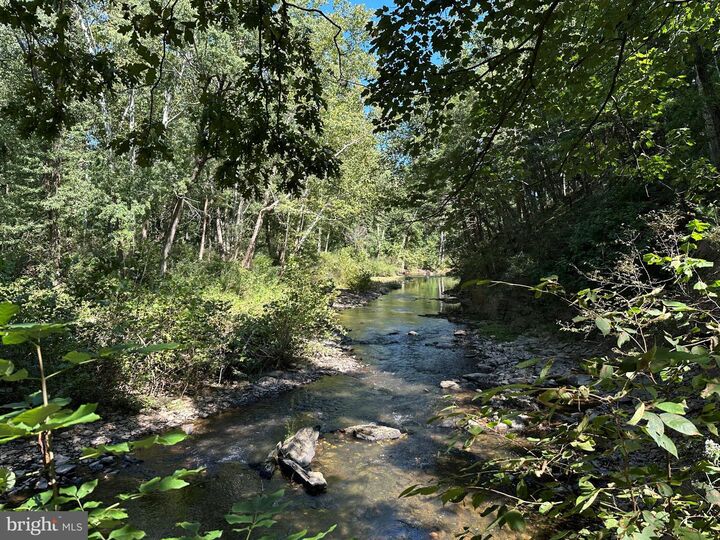 Property Photo:  9184 Cold Stream Road  WV 26711 
