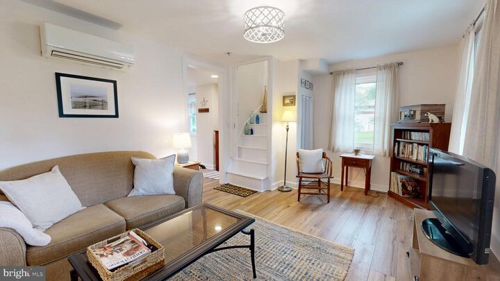 Property Photo:  22974 Bay Shore Road  MD 21620 