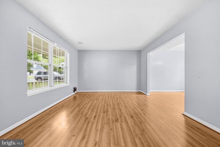 Property Photo:  4096 Broadbill Circle  MD 20603 