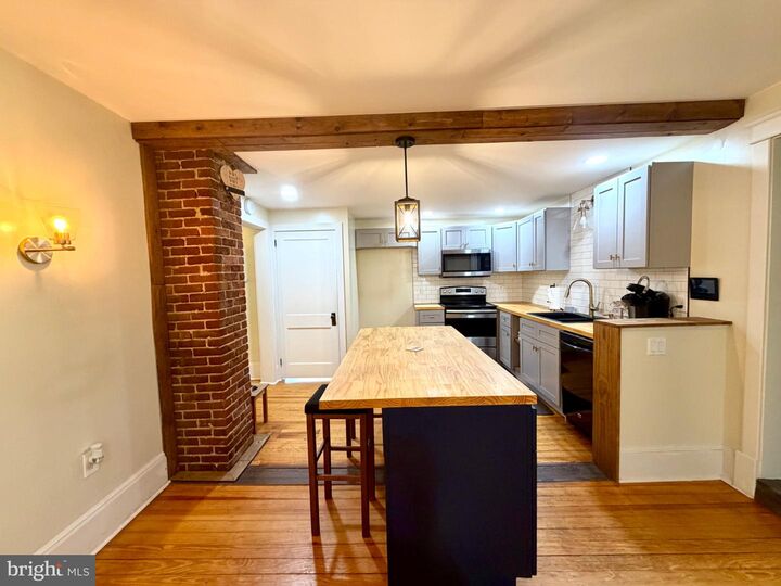 Property Photo:  1376 Long Run Road  PA 17972 