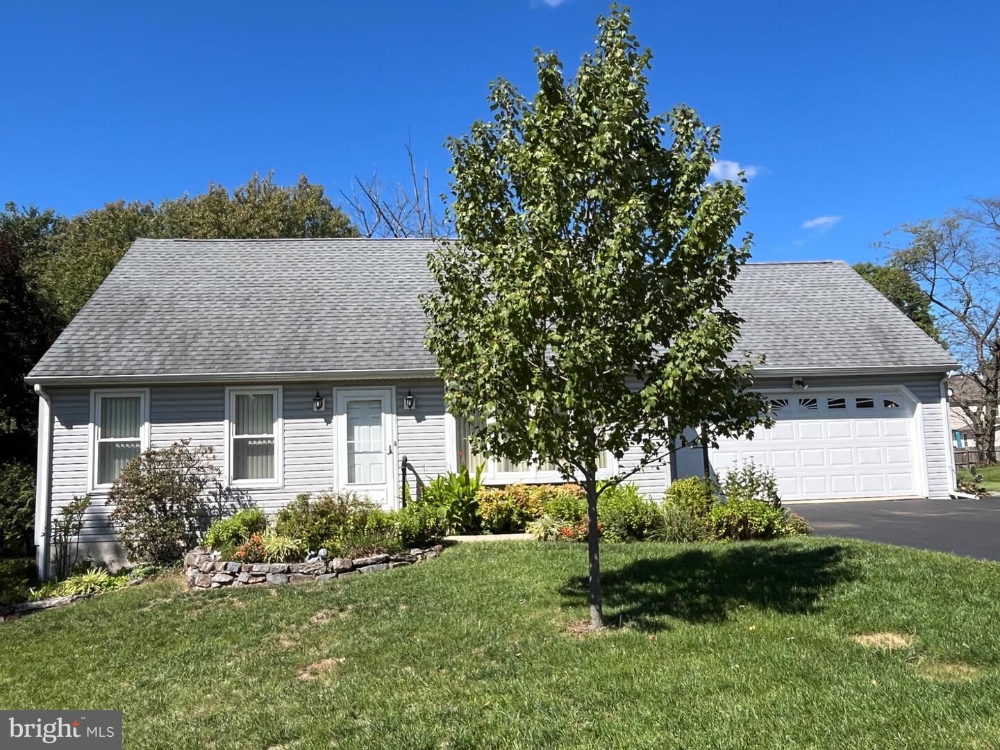 Property Photo: 4674 Pheasant Run N PA 19606