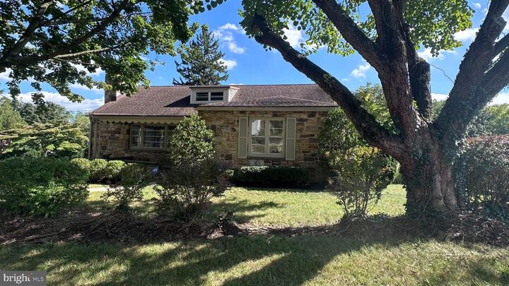 Property Photo: 107 Valley Road PA 17025