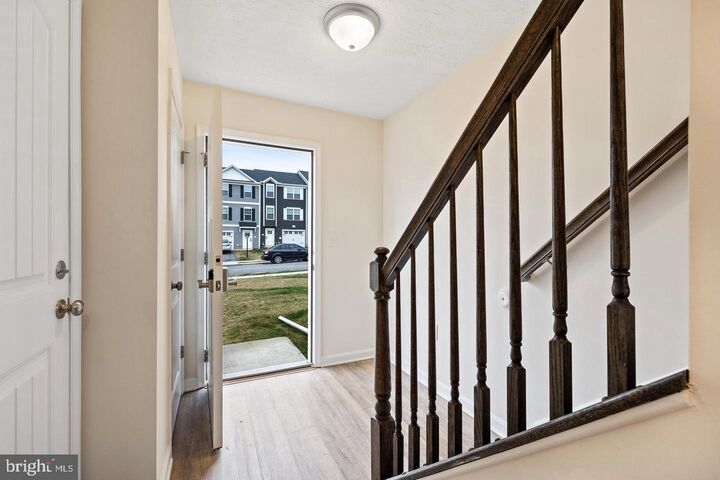 Property Photo: 109 Alfalfa Drive PA 17013