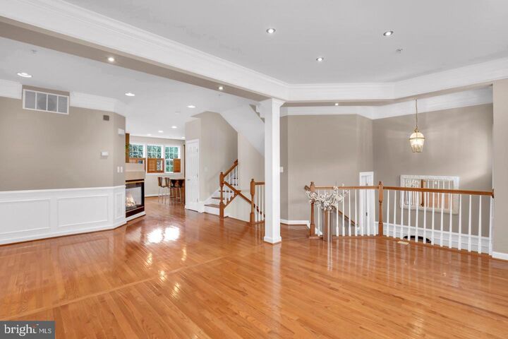 Property Photo:  1128 Keokuk Terrace NE  VA 20176 