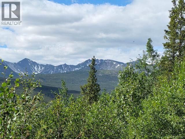 Property Photo: 68645 Alaska Highway YT Y0A 1A0