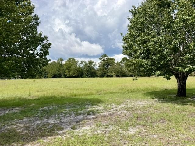 Property Photo: Tbd Holly View Ln. SC 29569