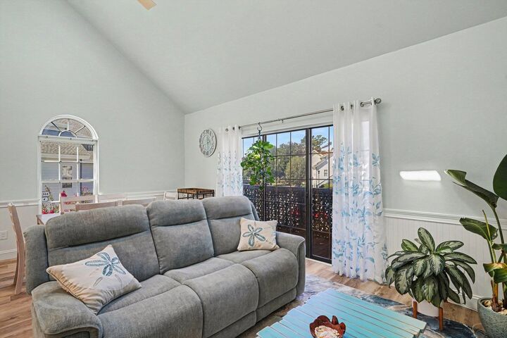 Property Photo:  4369 Spa Dr. 305  SC 29566 