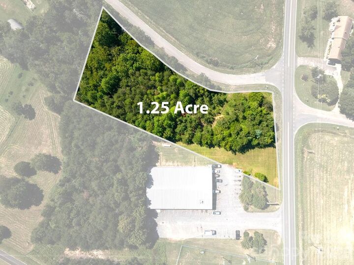 Property Photo:  0 N Nc 10 Highway  NC 28168 